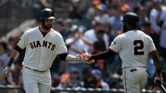 ___4969839___https:______static.pulse.com.gh___webservice___escenic___binary___4969839___2016___4___28___13___brandonbelt-cropped_mt45p9f8kva01buh2770ma5pk_2