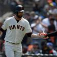 ___4969839___https:______static.pulse.com.gh___webservice___escenic___binary___4969839___2016___4___28___13___brandonbelt-cropped_mt45p9f8kva01buh2770ma5pk_2