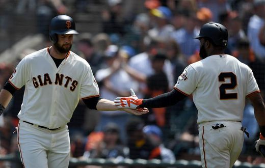 ___4969839___https:______static.pulse.com.gh___webservice___escenic___binary___4969839___2016___4___28___13___brandonbelt-cropped_mt45p9f8kva01buh2770ma5pk_2