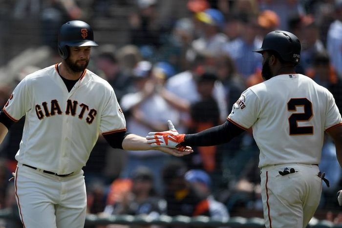 ___4969839___https:______static.pulse.com.gh___webservice___escenic___binary___4969839___2016___4___28___13___brandonbelt-cropped_mt45p9f8kva01buh2770ma5pk_2