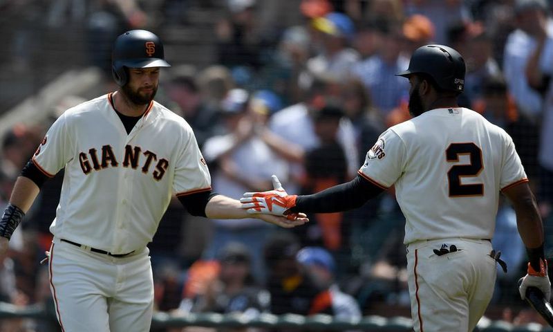 ___4969839___https:______static.pulse.com.gh___webservice___escenic___binary___4969839___2016___4___28___13___brandonbelt-cropped_mt45p9f8kva01buh2770ma5pk_2