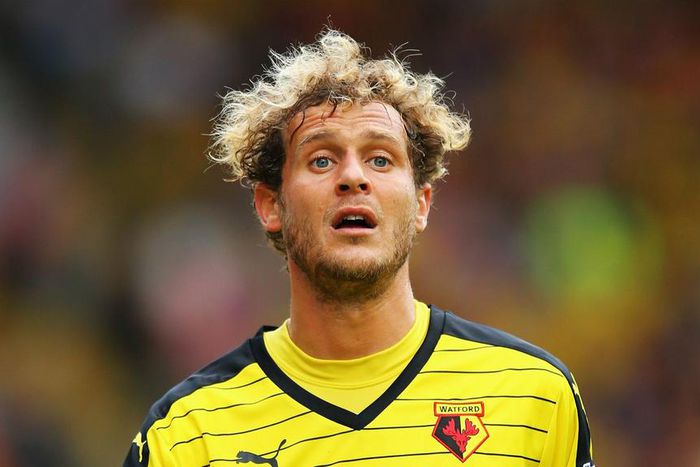 ___4555590___https:______static.pulse.com.gh___webservice___escenic___binary___4555590___2016___1___13___22___alessandrodiamanti-cropped_1iq1k8xpu64dh1gm3kt0s95i1a