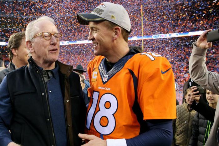 ___4661754___https:______static.pulse.com.gh___webservice___escenic___binary___4661754___2016___2___8___17___peytonmanning-cropped_g8virh9ddyg717qp1xxgusv7l