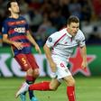 ___4845185___https:______static.pulse.com.gh___webservice___escenic___binary___4845185___2016___3___24___23___kevin-gameiro-cropped_106j1gb8f23p11rykuxpofju1u_2