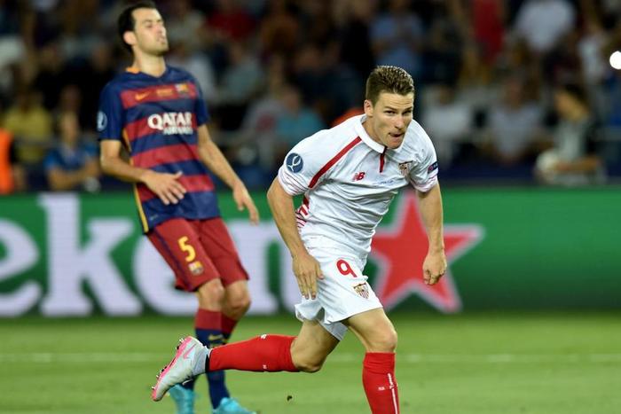 ___4845185___https:______static.pulse.com.gh___webservice___escenic___binary___4845185___2016___3___24___23___kevin-gameiro-cropped_106j1gb8f23p11rykuxpofju1u_2