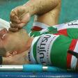 ___4827785___https:______static.pulse.com.gh___webservice___escenic___binary___4827785___2016___3___21___5___samburgess-cropped_1vsk7iooa493719u4xwdth5xid_2