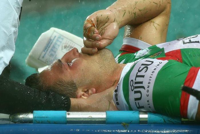 ___4827785___https:______static.pulse.com.gh___webservice___escenic___binary___4827785___2016___3___21___5___samburgess-cropped_1vsk7iooa493719u4xwdth5xid_2