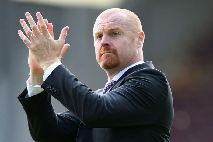 ___4655895___https:______static.pulse.com.gh___webservice___escenic___binary___4655895___2016___2___6___21___seandychecropped_14wm8z75okcw1hqgh3z1nocvt