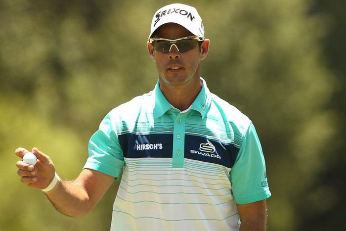 ___4534431___https:______static.pulse.com.gh___webservice___escenic___binary___4534431___2016___1___7___20___jacovanzylcropped_1c1n1ojqu0sfy10s3wk71u1v5p_2