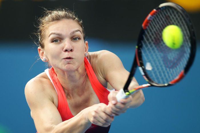 ___4554222___https:______static.pulse.com.gh___webservice___escenic___binary___4554222___2016___1___13___16___simonahalepcropped_1370mwvlgytz91i4nt54mj3m2y_2