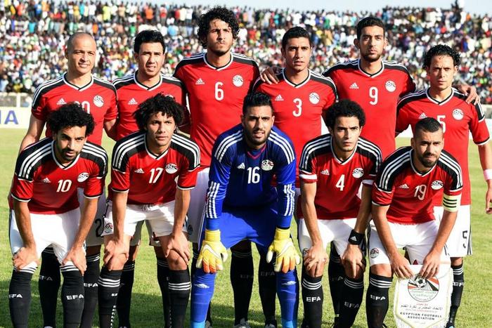 ___4852116___https:______static.pulse.com.gh___webservice___escenic___binary___4852116___2016___3___28___1___egypt-cropped_ba7o1ik4jork12itjodnagf47