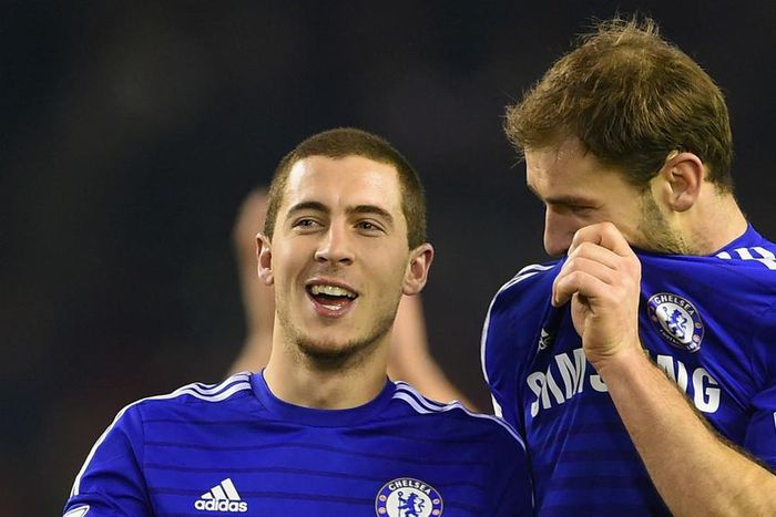 ___4604966___https:______static.pulse.com.gh___webservice___escenic___binary___4604966___2016___1___25___20___hazardivanovic-cropped_gucgpfjs6nsmzmraaw3f4flb