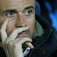 ___4885601___https:______static.pulse.com.gh___webservice___escenic___binary___4885601___2016___4___6___6___luisenrique-cropped_1sprfsblmegw013l2bali2uj3h