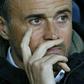 ___4885601___https:______static.pulse.com.gh___webservice___escenic___binary___4885601___2016___4___6___6___luisenrique-cropped_1sprfsblmegw013l2bali2uj3h