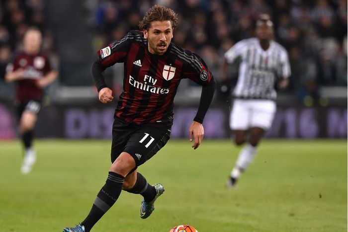 ___4595912___https:______static.pulse.com.gh___webservice___escenic___binary___4595912___2016___1___23___1___alessiocerci-cropped_6kbrmcfk2lbq16dutufykprq3_2