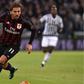 ___4595912___https:______static.pulse.com.gh___webservice___escenic___binary___4595912___2016___1___23___1___alessiocerci-cropped_6kbrmcfk2lbq16dutufykprq3_2