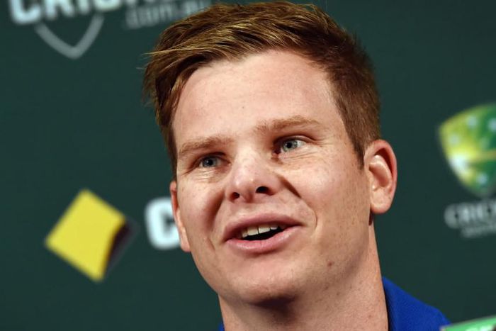 ___4442272___https:______static.pulse.com.gh___webservice___escenic___binary___4442272___2016___1___7___21___stevesmith-cropped_15y6nf5iyhwq110evxlum6894j_2