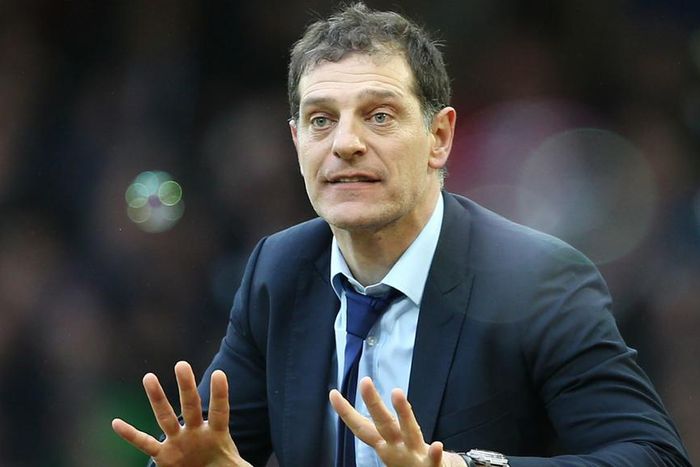 ___4534256___https:______static.pulse.com.gh___webservice___escenic___binary___4534256___2016___1___7___19___slavenbilic-cropped_th7k93rki7mvz2r6aqjmzcro_1