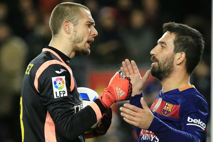 ___4551796___https:______static.pulse.com.gh___webservice___escenic___binary___4551796___2016___1___13___12___paulopezardaturan-cropped_1qq6do6ooxhzp1a8fa8p9kgbc1_2