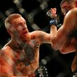 ___4767692___https:______static.pulse.com.gh___webservice___escenic___binary___4767692___2016___3___6___16___connormcgregor-cropped_nuqblvpewnsw1gpmdjig0kmko