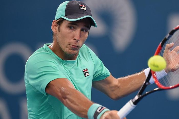 ___4672575___https:______static.pulse.com.gh___webservice___escenic___binary___4672575___2016___2___11___10___dusanlajovic-cropped_1steyu91n0sug1pddnqchmrw7b_2