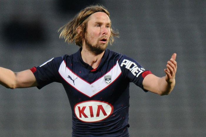 ___4551570___https:______static.pulse.com.gh___webservice___escenic___binary___4551570___2016___1___13___4___jaroslav-plasilcropped_1vzr1btkt2c7k16rc1cyra04lg