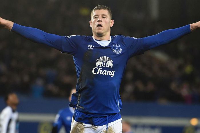 ___4643894___https:______static.pulse.com.gh___webservice___escenic___binary___4643894___2016___2___4___2___ross-barkley-cropped_1j5pkhjzifkn41e5qyktip1iz5_1