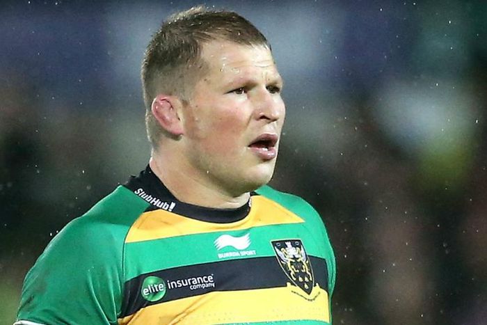 ___4540873___https:______static.pulse.com.gh___webservice___escenic___binary___4540873___2016___1___22___4___dylan-hartley-cropped_xaesjenrjljt1q9e2hcbxo9wz_2