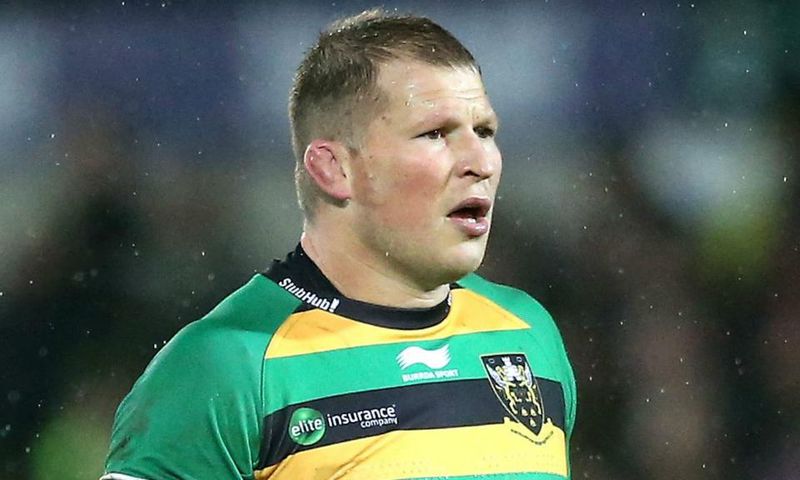___4540873___https:______static.pulse.com.gh___webservice___escenic___binary___4540873___2016___1___22___4___dylan-hartley-cropped_xaesjenrjljt1q9e2hcbxo9wz_2