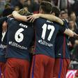 ___4942559___https:______static.pulse.com.gh___webservice___escenic___binary___4942559___2016___4___21___10___atleticomadrid-cropped_edpubeoh3m711cf3pqutmfc00