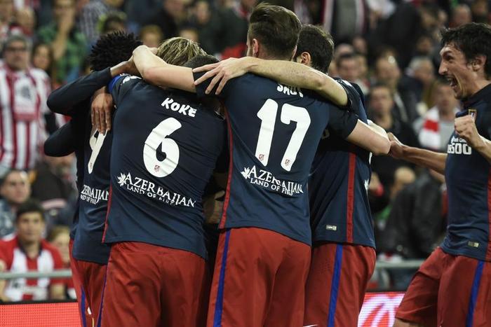 ___4942559___https:______static.pulse.com.gh___webservice___escenic___binary___4942559___2016___4___21___10___atleticomadrid-cropped_edpubeoh3m711cf3pqutmfc00