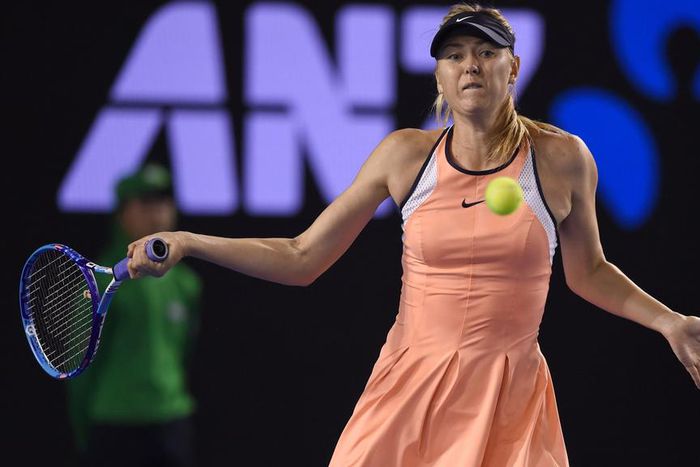 ___4590767___https:______static.pulse.com.gh___webservice___escenic___binary___4590767___2016___1___22___10___mariasharapova-cropped_144y2i8bubpy21btyg5x251b4o_2