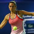 ___4715145___https:______static.pulse.com.gh___webservice___escenic___binary___4715145___2016___2___22___16___robertavinci-cropped_pslyuf1cpewj13yfwttggcmmv