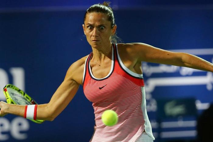 ___4715145___https:______static.pulse.com.gh___webservice___escenic___binary___4715145___2016___2___22___16___robertavinci-cropped_pslyuf1cpewj13yfwttggcmmv