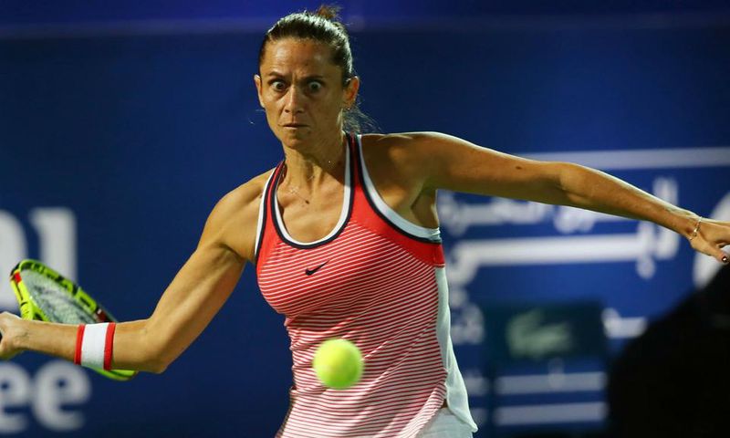___4715145___https:______static.pulse.com.gh___webservice___escenic___binary___4715145___2016___2___22___16___robertavinci-cropped_pslyuf1cpewj13yfwttggcmmv