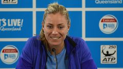 ___4517621___https:______static.pulse.com.gh___webservice___escenic___binary___4517621___2016___1___4___0___angeliquekerber-cropped_1l0k8vg95gb201jzj9u4sovte9