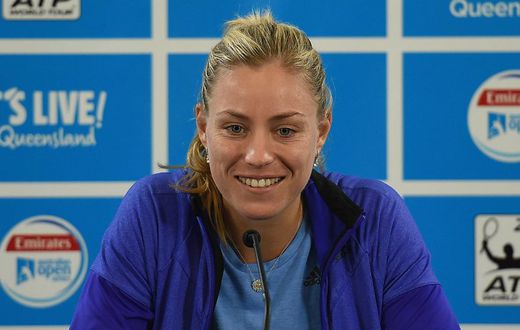 ___4517621___https:______static.pulse.com.gh___webservice___escenic___binary___4517621___2016___1___4___0___angeliquekerber-cropped_1l0k8vg95gb201jzj9u4sovte9