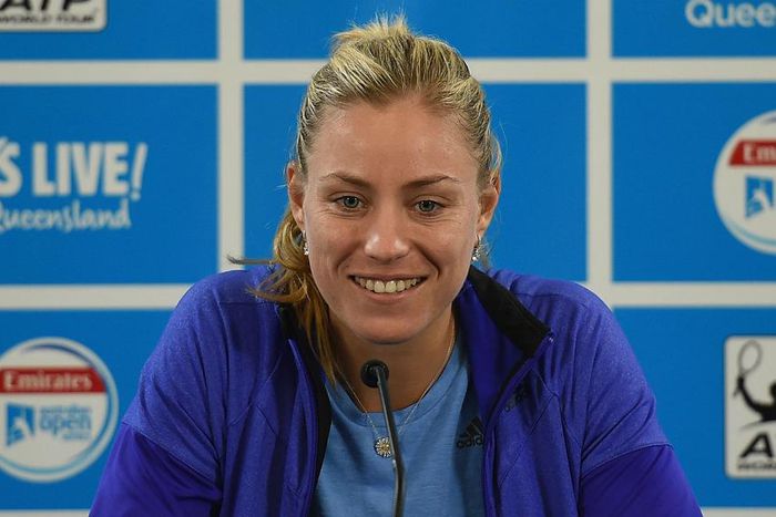 ___4517621___https:______static.pulse.com.gh___webservice___escenic___binary___4517621___2016___1___4___0___angeliquekerber-cropped_1l0k8vg95gb201jzj9u4sovte9