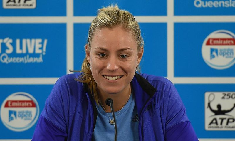 ___4517621___https:______static.pulse.com.gh___webservice___escenic___binary___4517621___2016___1___4___0___angeliquekerber-cropped_1l0k8vg95gb201jzj9u4sovte9
