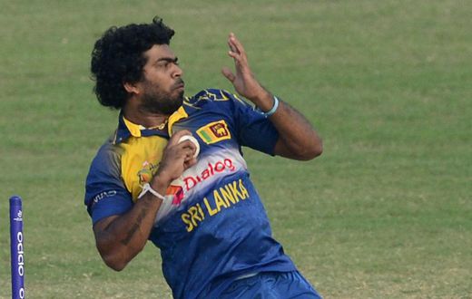 ___4737079___https:______static.pulse.com.gh___webservice___escenic___binary___4737079___2016___2___27___21___lasithmalinga-cropped_1pf38xtjc3hmy17rcyhdiv42bs_2