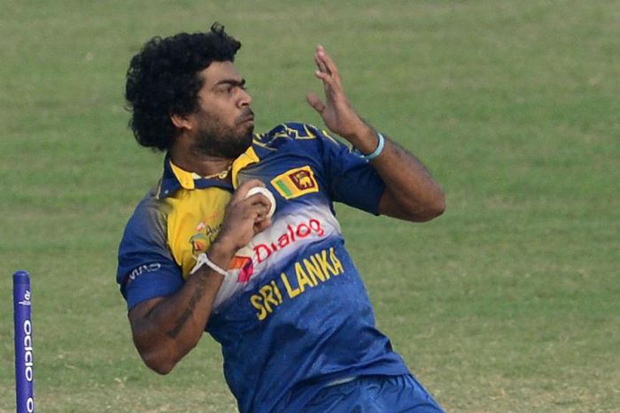 ___4737079___https:______static.pulse.com.gh___webservice___escenic___binary___4737079___2016___2___27___21___lasithmalinga-cropped_1pf38xtjc3hmy17rcyhdiv42bs_2
