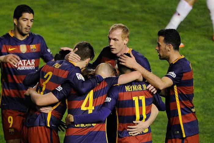 ___4764266___https:______static.pulse.com.gh___webservice___escenic___binary___4764266___2016___3___4___22___barcelona-cropped_1ofx41w6mzmbq11avmau5vcqvx_2