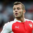 ___4892006___https:______static.pulse.com.gh___webservice___escenic___binary___4892006___2016___4___7___15___jackwilshere-cropped_1go3wl3pe93zy1mtcl7a30z3nw_1