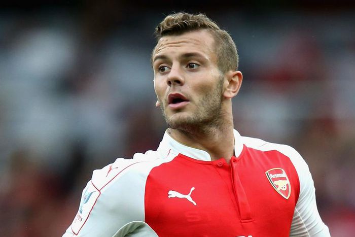 ___4892006___https:______static.pulse.com.gh___webservice___escenic___binary___4892006___2016___4___7___15___jackwilshere-cropped_1go3wl3pe93zy1mtcl7a30z3nw_1
