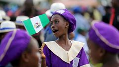 ___4722979___https:______static.pulse.com.gh___webservice___escenic___binary___4722979___2016___2___24___9___687474703a2f2f696d616765732e63736d6f6e69746f722e636f6d2f63736d2f323031362f30322f3936333131365f315f3032303831364341526f626f746963734e69676572696...