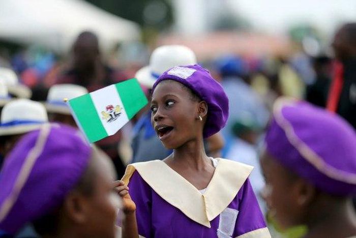 ___4722979___https:______static.pulse.com.gh___webservice___escenic___binary___4722979___2016___2___24___9___687474703a2f2f696d616765732e63736d6f6e69746f722e636f6d2f63736d2f323031362f30322f3936333131365f315f3032303831364341526f626f746963734e69676572696...