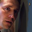 "High Rise" movie trailer
