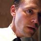 "High Rise" movie trailer