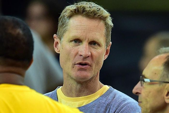 ___4489934___https:______static.pulse.com.gh___webservice___escenic___binary___4489934___2016___4___8___16___stevekerr-cropped_mctd9ymr87x91k0bs9ffjtomg