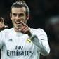 ___4711072___https:______static.pulse.com.gh___webservice___escenic___binary___4711072___2016___3___22___9___garethbale-cropped_1tpe3lzr6edkd1p9qvd0cx0uni_1